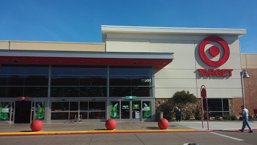 Department Store «Target», reviews and photos, 11990 Los Osos Valley Rd, San Luis Obispo, CA 93405, USA