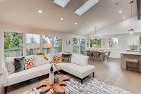 Gelly Lirio, Certified Real Estate Investment Advisor - Photo 2 - Car repair in , Bellevue