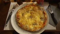 Plats et boissons du Pizzeria L'Epsylone à Lourdes - n°9