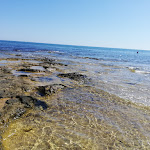 Photo n°10 de l'avis de Mina.v fait le 08/08/2019 à 12:35 sur le  Meditur Village à Carovigno