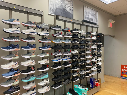 Shoe Store «Tradehome Shoes», reviews and photos, 3301 W Main St, Norman, OK 73072, USA