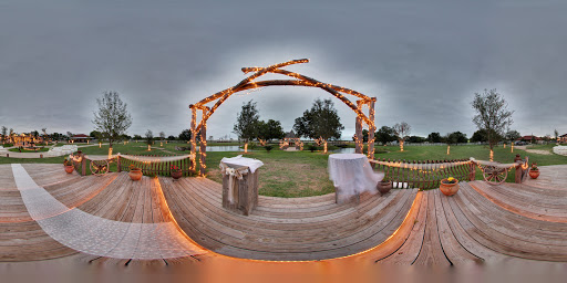 Wedding Venue «Rancho La Mission», reviews and photos, 14047 Henze Rd, San Antonio, TX 78223, USA