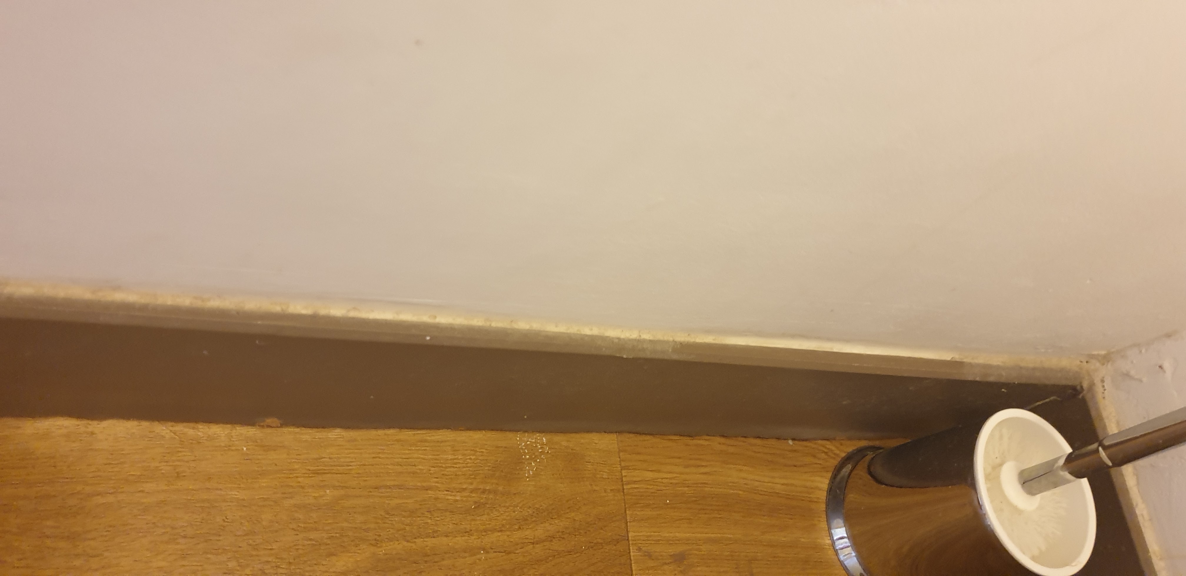 Photo n° 3 de l'avis de Dansquel.o fait le 28/09/2019 à 09:32
