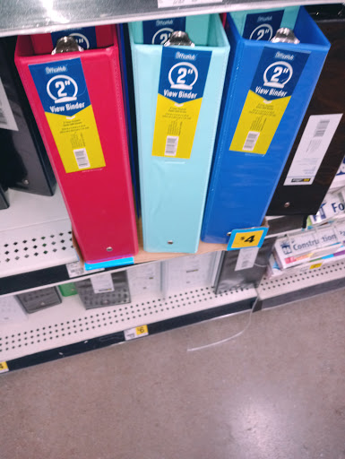 Discount Store «Dollar General», reviews and photos, 6400 W Florissant Ave, Jennings, MO 63136, USA