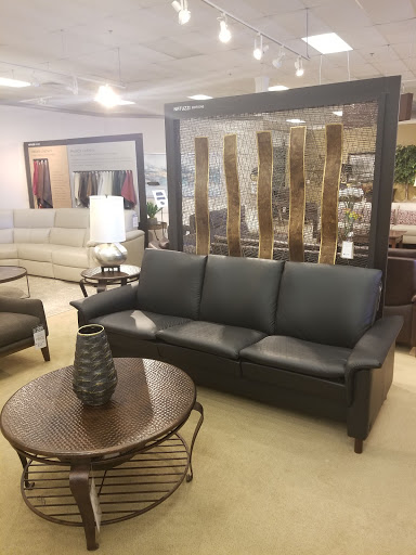 Furniture Store «Davids Furniture & Interiors», reviews and photos, 5078 Jonestown Rd, Harrisburg, PA 17112, USA