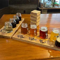 Coal Tipple Brewery in Burgettstown, undefined - 4.70 star rating