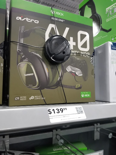 Electronics Store «Best Buy», reviews and photos, 6075 Sky Pond Dr, Loveland, CO 80538, USA