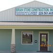 Brian Stone Construction, Inc.
