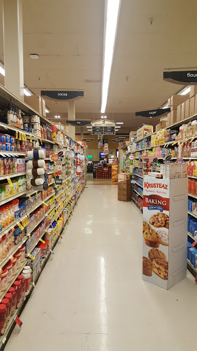 Vons image