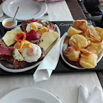 Photo n°1 de l'avis de Paulo.r fait le 16/03/2019 à 22:18 sur le  Restaurante Caravela à Avanca