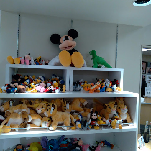 Department Store «JCPenney», reviews and photos, 3800 US Hwy 98 N #200, Lakeland, FL 33809, USA