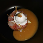 Photo n°1 de l'avis de Le.a fait le 11/04/2019 à 05:41 sur le  Hotel Cinzia Ristorante à Vercelli