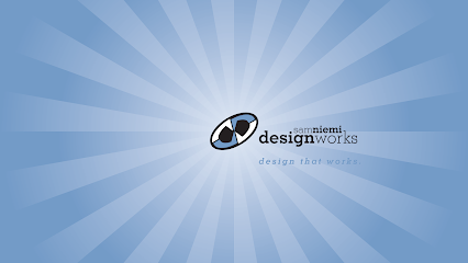 Sam Niemi DesignWorks