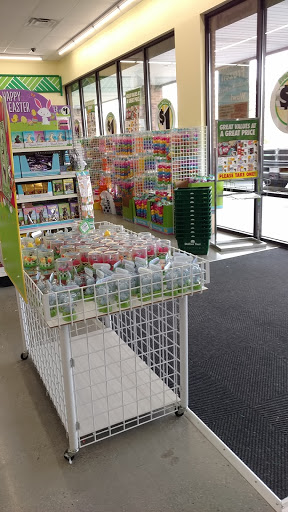 Dollar Store «Dollar Tree», reviews and photos, 832 Dacula Rd #103, Dacula, GA 30019, USA