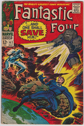 Comic Book Store «Mad Reads Comics and Books», reviews and photos, 17 N Main St, Brighton, CO 80601, USA