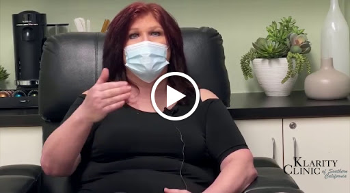Klarity Ketamine Clinic of Southern California image