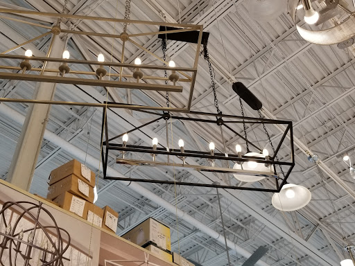 Home Improvement Store «Menards», reviews and photos, 365 W University Dr, Mishawaka, IN 46545, USA