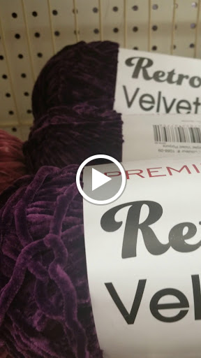 Craft Store «A.C. Moore Arts and Crafts», reviews and photos, 141 Tuckahoe Rd #160, Sewell, NJ 08080, USA