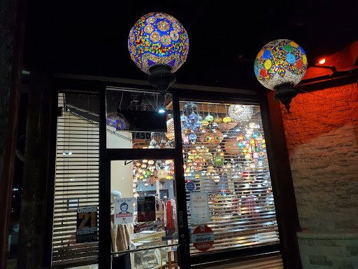 Shopping Mall «Preston Creek Shopping Center», reviews and photos, 8400 Preston Rd, Plano, TX 75024, USA