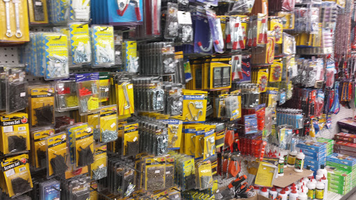 Discount Store «99 Cent Discount Store», reviews and photos, 1139 E Main St, Mesa, AZ 85203, USA