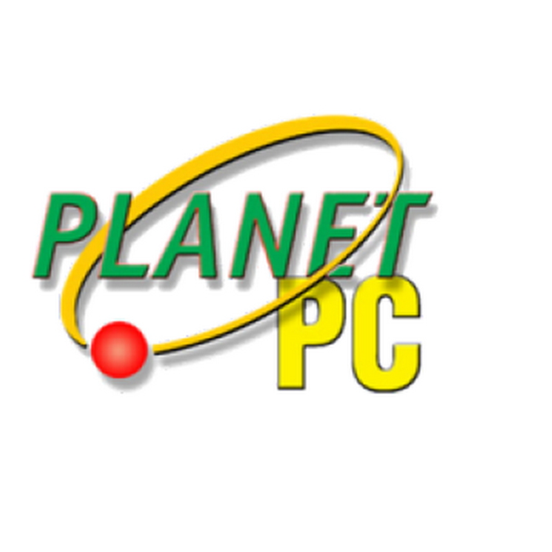 Planet Pc