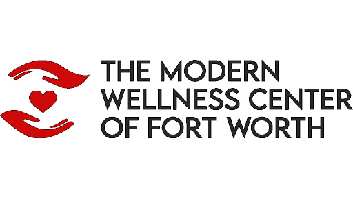 The Modern Wellness Center