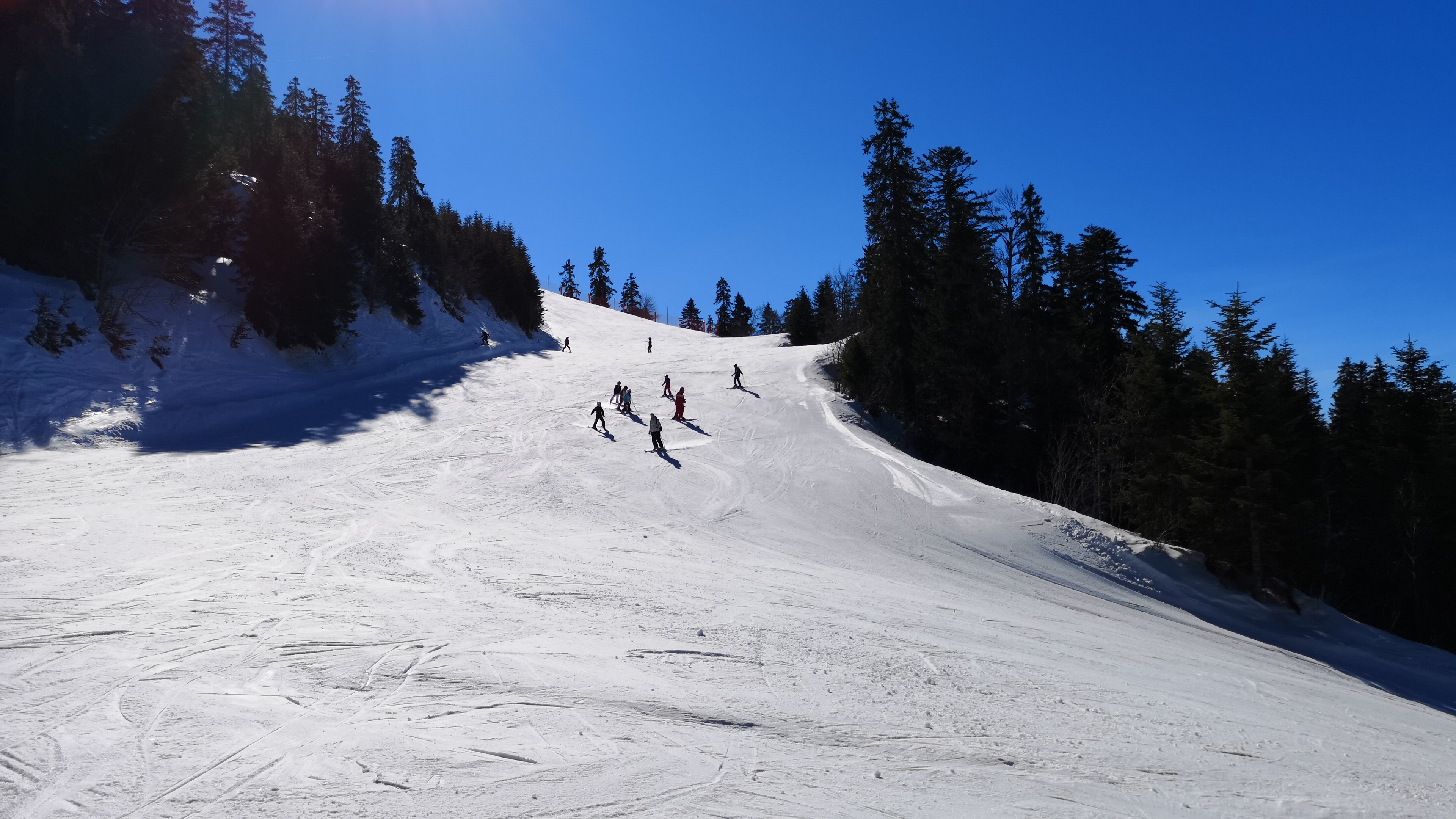 Photo n° 6 de l'avis de Willy.E fait le 02/03/2019 à 23:49