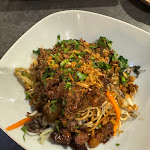 Photo n° 2 de l'avis de Charles.u fait le 30/03/2024 à 20:44 pour Kaï Kaï à Lège-Cap-Ferret