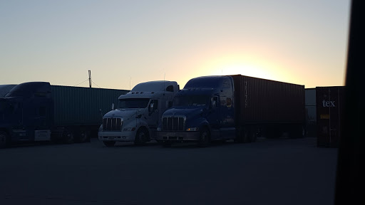 Park «Nowell Park», reviews and photos, 199 Mills Rd, Joliet, IL 60433, USA