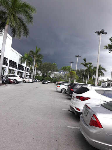 Shopping Mall «Arena Shops», reviews and photos, 14750 Biscayne Blvd, North Miami, FL 33181, USA