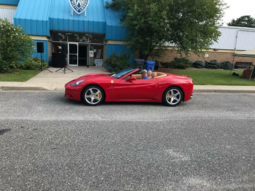 Insurance Agency «I & E Insurance Agency», reviews and photos