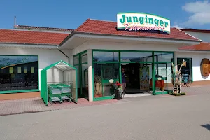 Junginger fruit juices GmbH & Co. KG image