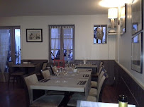 Atmosphère du Restaurant italien Daniel Stephanie à Périgueux - n°4