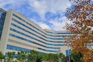 Mersin Şehir Hastanesi image