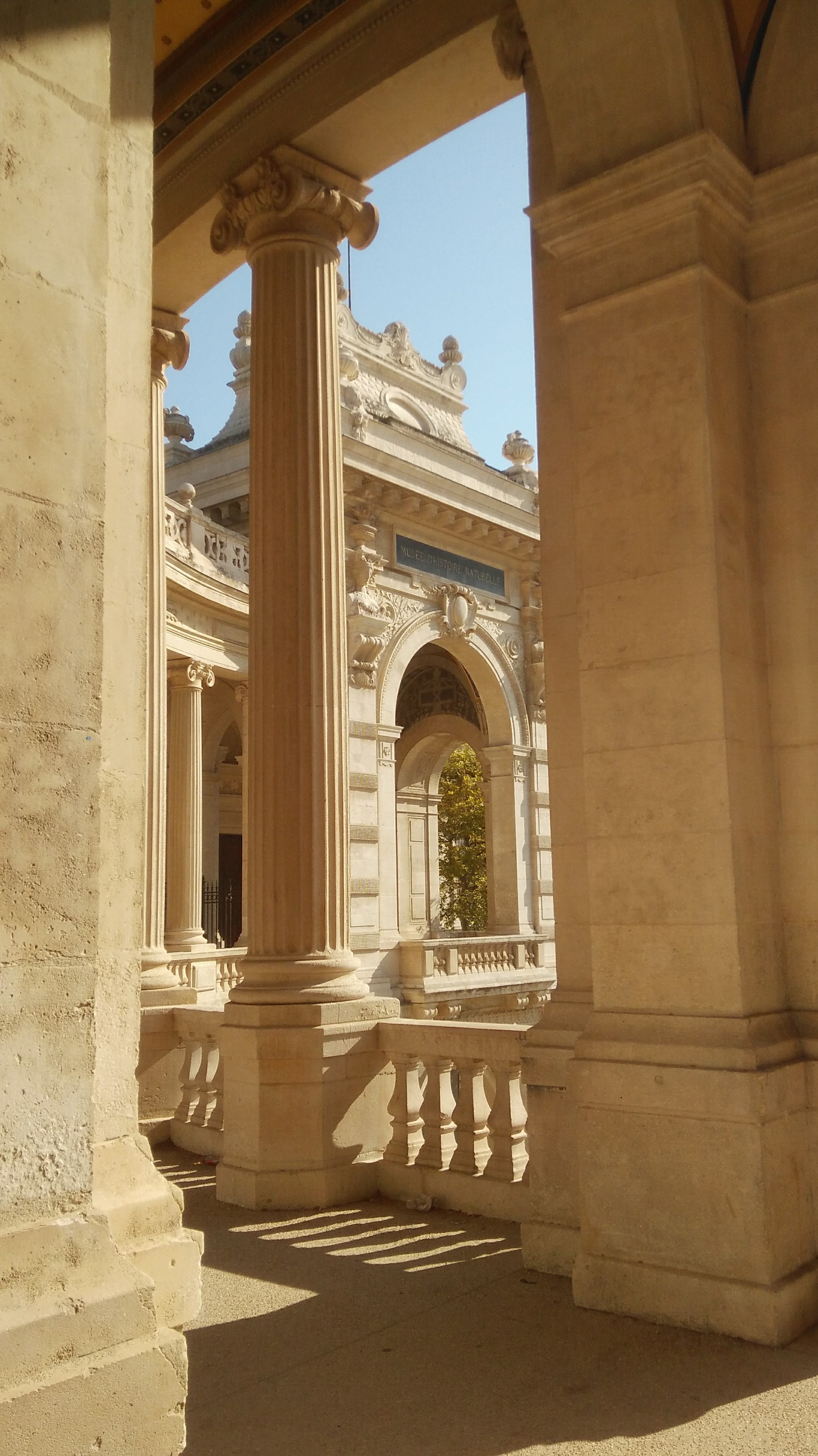 Photo n° 4 de l'avis de Norphas. fait le 17/08/2017 à 15:56