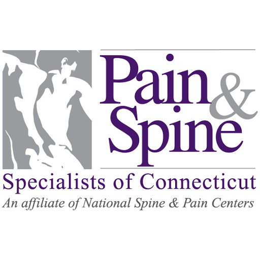 Pain and Spine Specialists of Connecticut - Pardeep K. Sood, MD