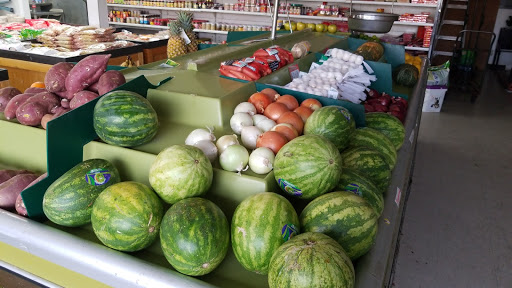 Market «Come Phat Market», reviews and photos, 2310 Pasadena Ave # 108, Los Angeles, CA 90031, USA