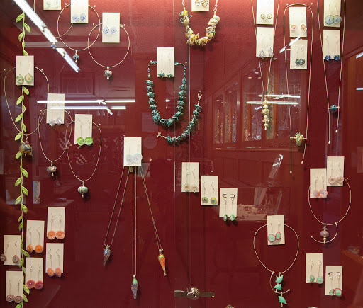 Jeweler «Arareity», reviews and photos, 1021 R St, Sacramento, CA 95811, USA