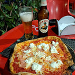 Photo n°4 de l'avis de Simone.I fait le 02/09/2023 à 19:59 sur le  Isola d'amore à Asnago