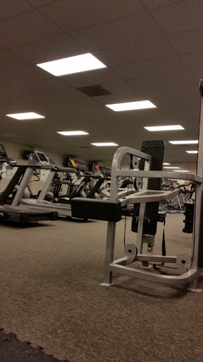 Sports Complex «Libertyville Sports Complex», reviews and photos, 1950 US-45, Libertyville, IL 60048, USA