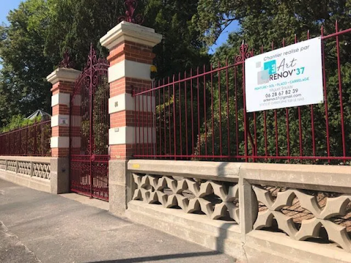 Photo 3 - Allain Philippe