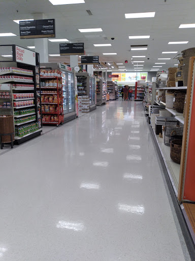 Department Store «Target», reviews and photos, 1290 Hamner Ave, Norco, CA 92860, USA