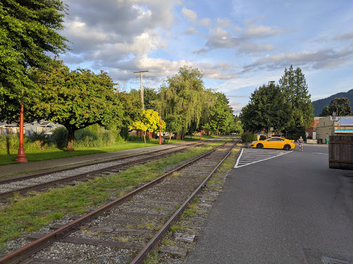 Community Center «Downtown Issaquah Association - Main Street Issaquah», reviews and photos, 232 Front St N, Issaquah, WA 98027, USA