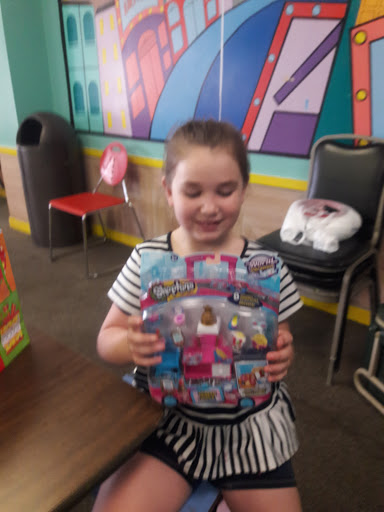 Bowling Alley «Echo Lanes», reviews and photos, 2592 Elm Rd NE, Warren, OH 44483, USA