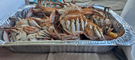 Supermarket «Jumbo Food International Supermarket», reviews and photos, 3201 Brinkley Rd, Temple Hills, MD 20748, USA