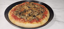 Photos du propriétaire du Pizzas à emporter Potenza pizza à Lezennes - n°3