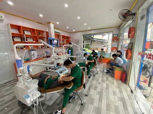 Af1qipnx42aykyn0hrkskmgm8zkcps0wnalv8k92022w