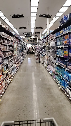 Shopping Mall «Canyon Crest Towne Centre», reviews and photos, 5227 Canyon Crest Dr, Riverside, CA 92507, USA