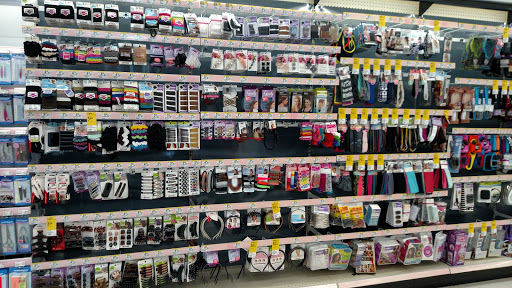 Drug Store «Walgreens», reviews and photos, 1262 Lititz Pike, Lancaster, PA 17601, USA