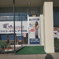 Millenium Latino Insurance & DMV services - Photo 5 - Car repair in East Los Angeles, CA, East Los Angeles